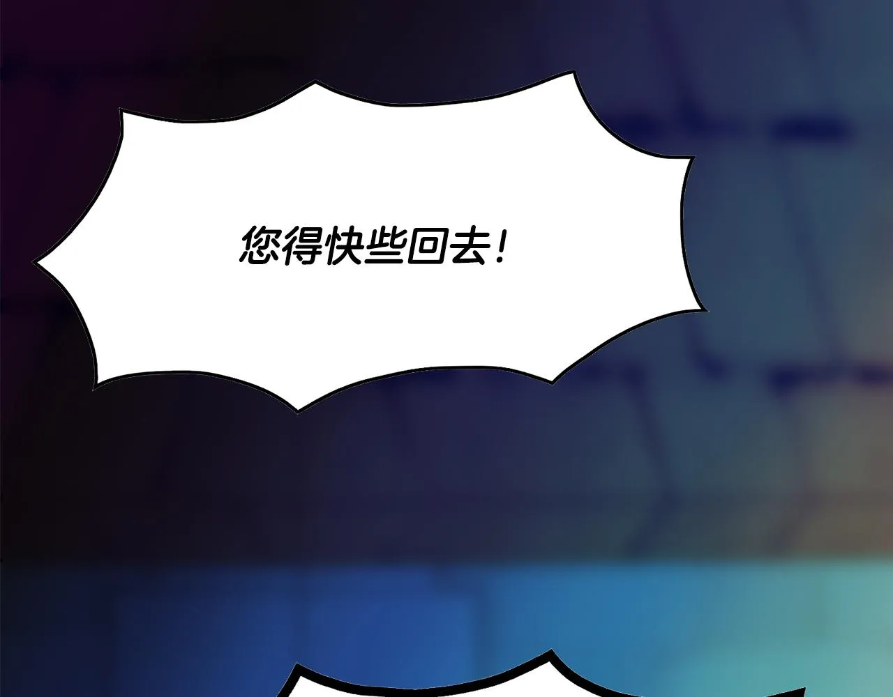 第378页