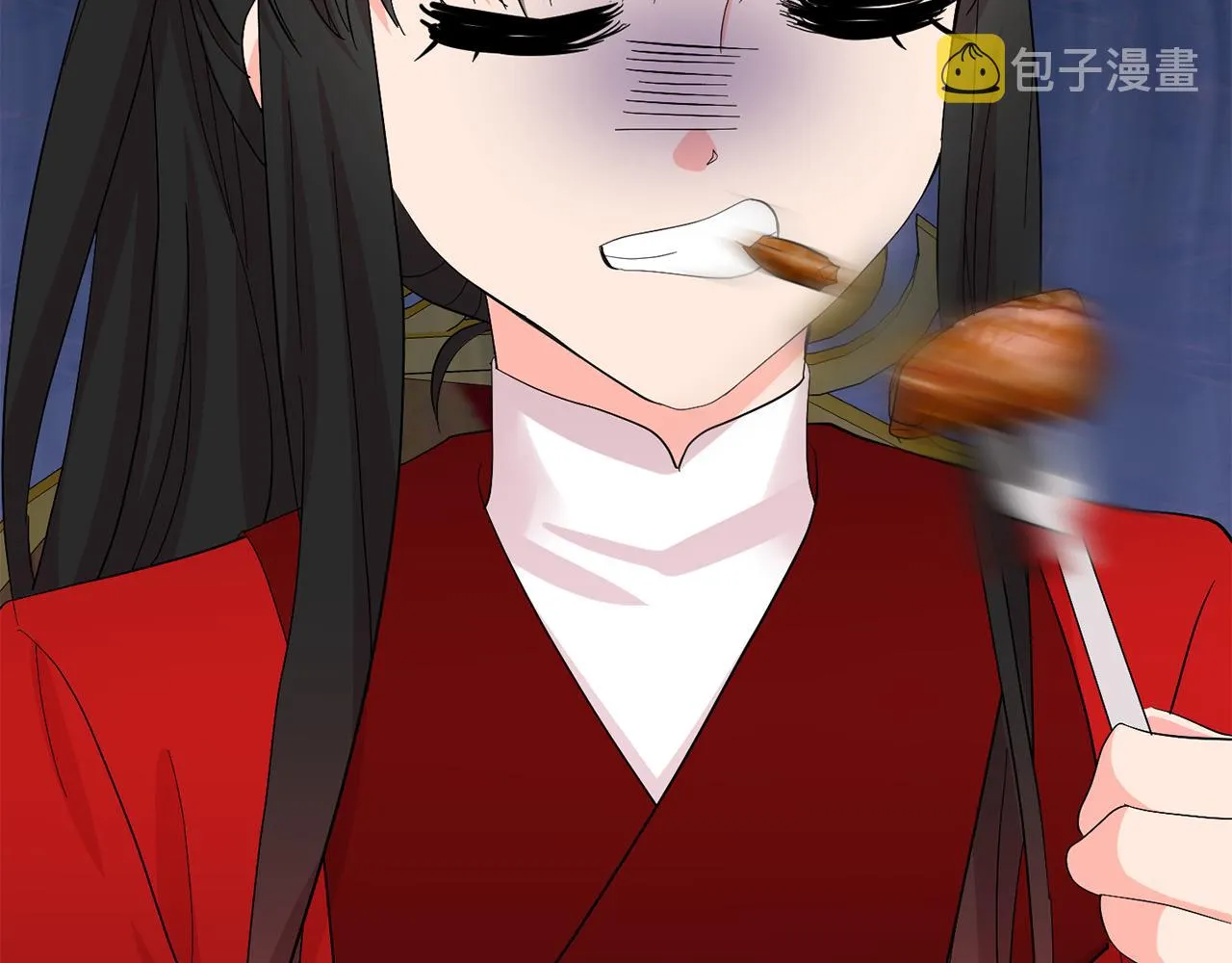 第117页