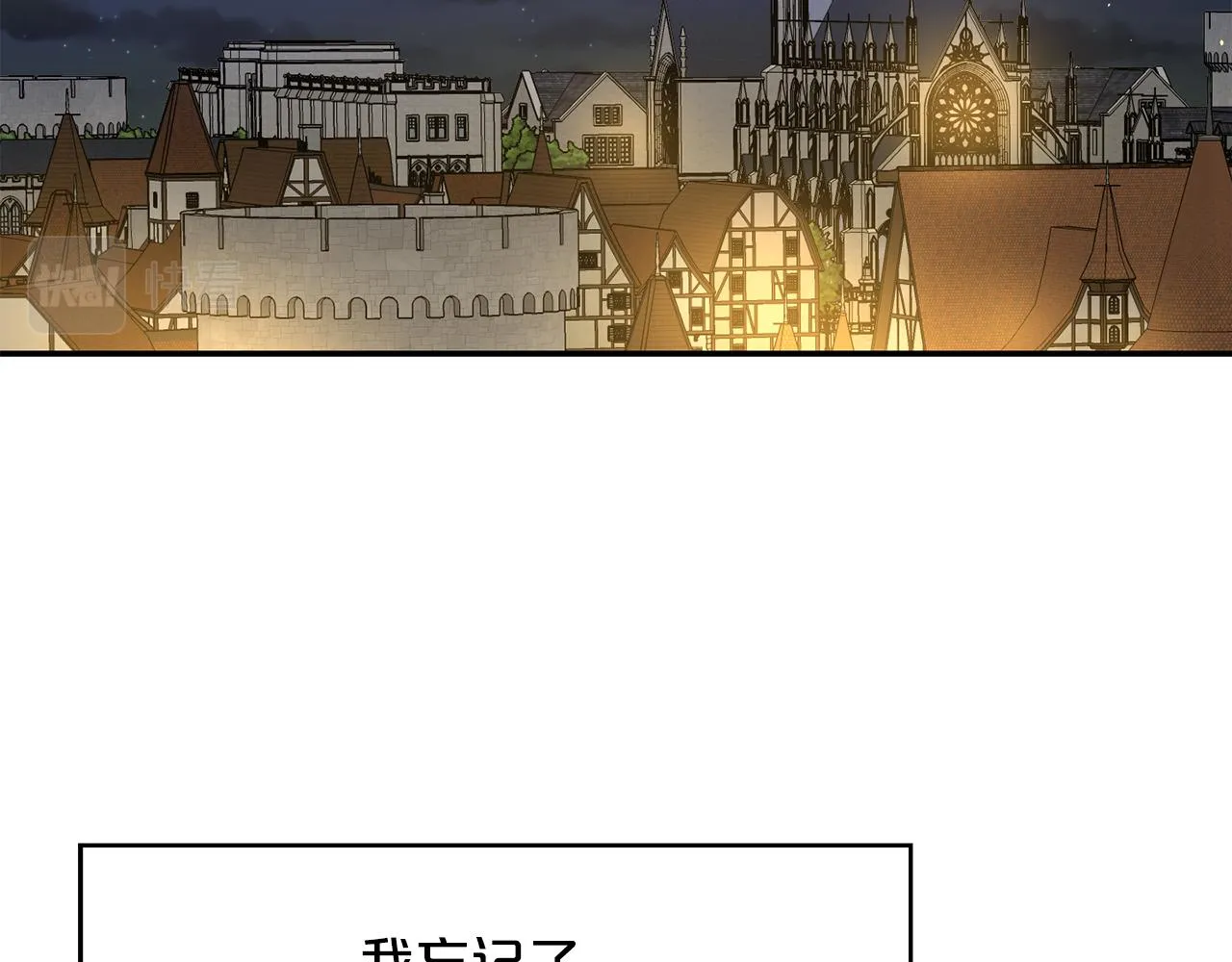 第345页