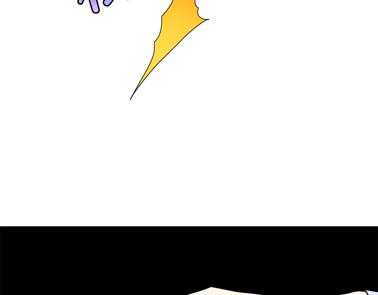 第249页