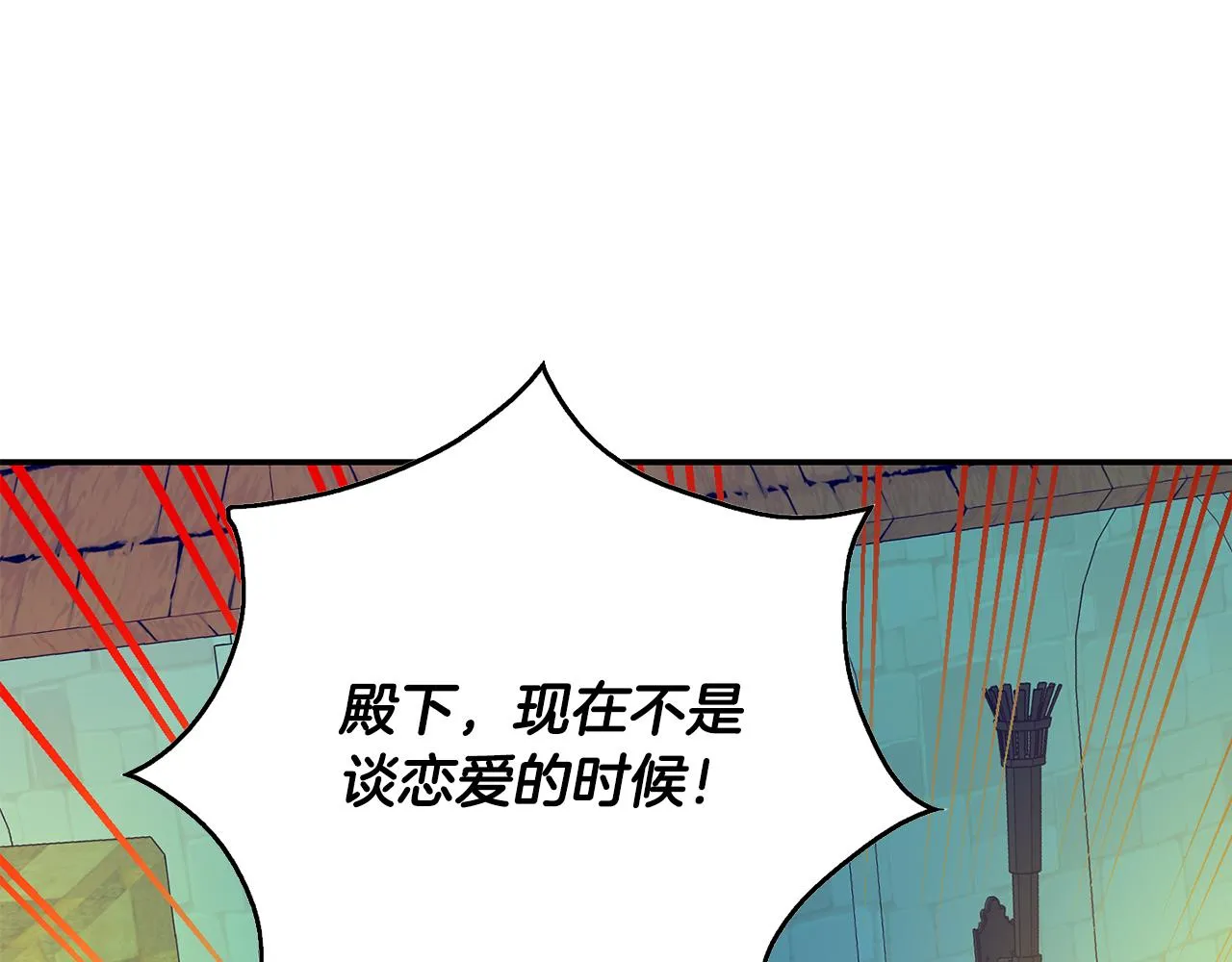 第369页