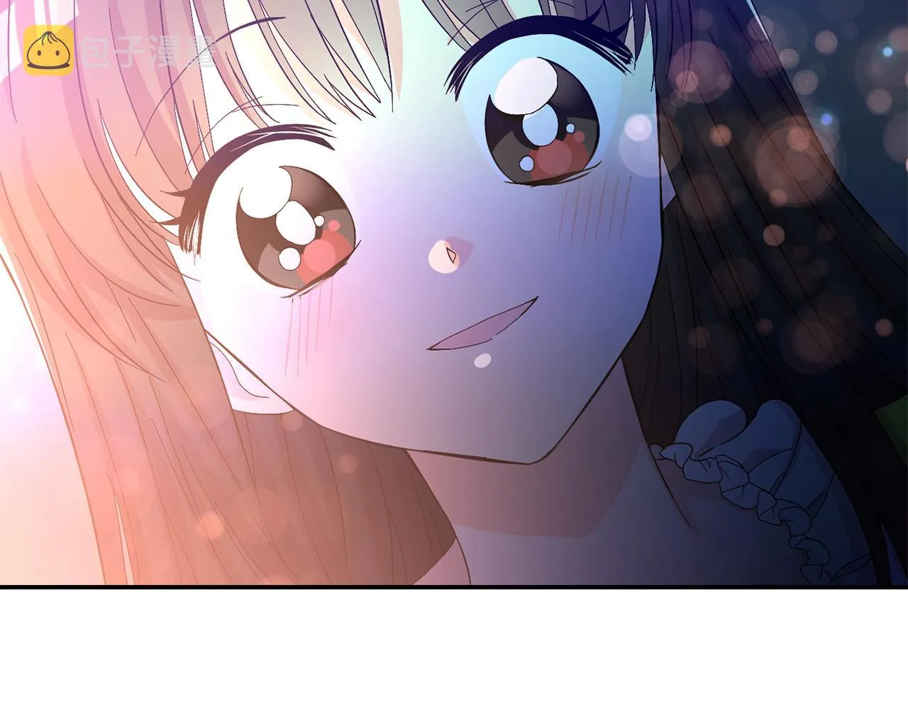 第363页