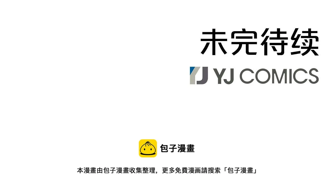 第399页