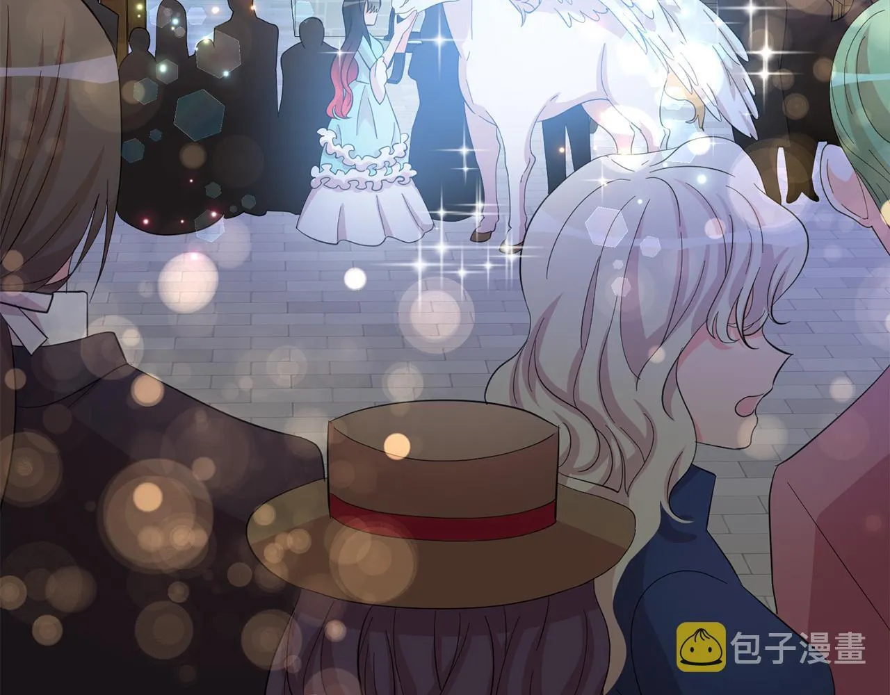 第171页