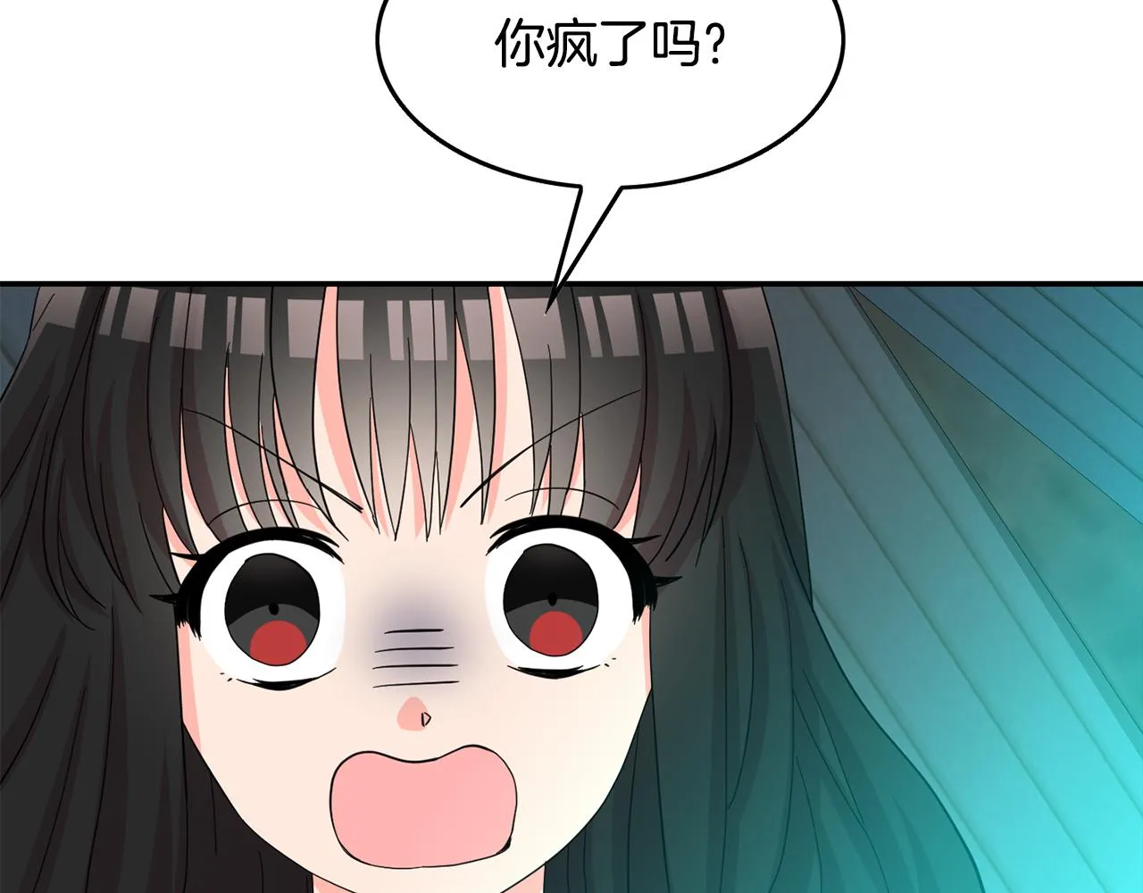第351页