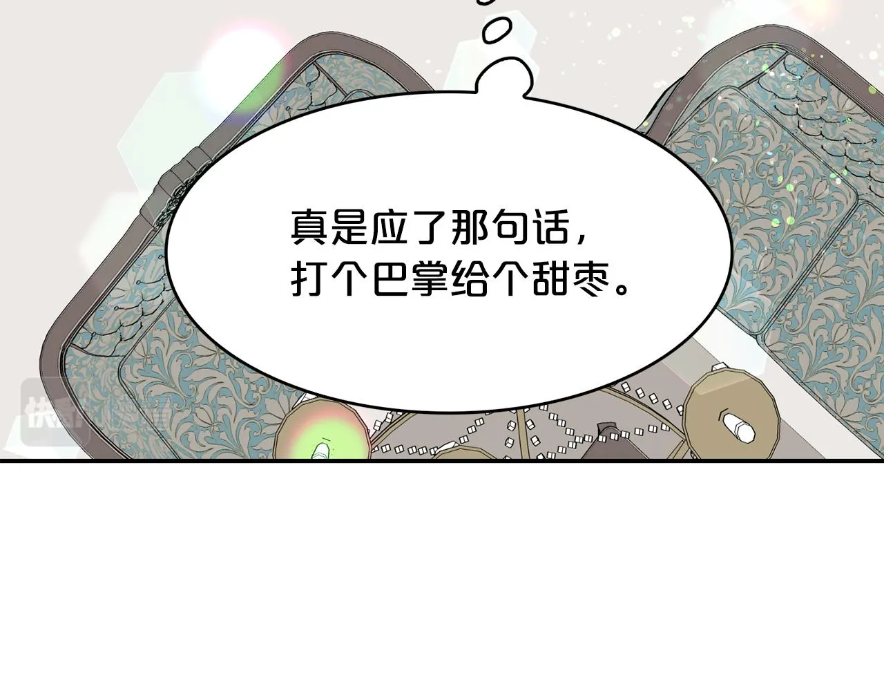 第414页