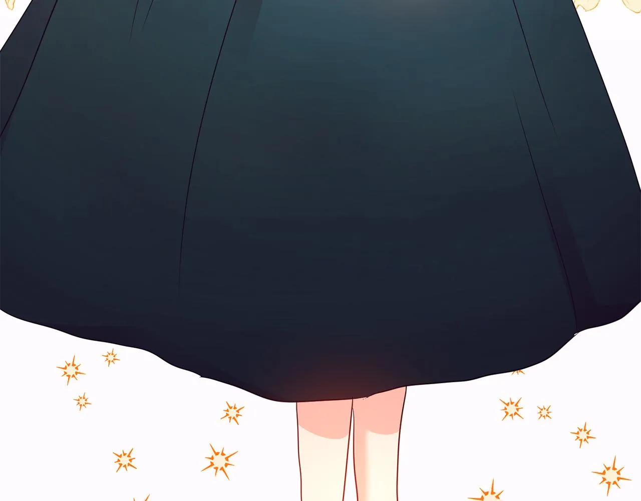 第492页