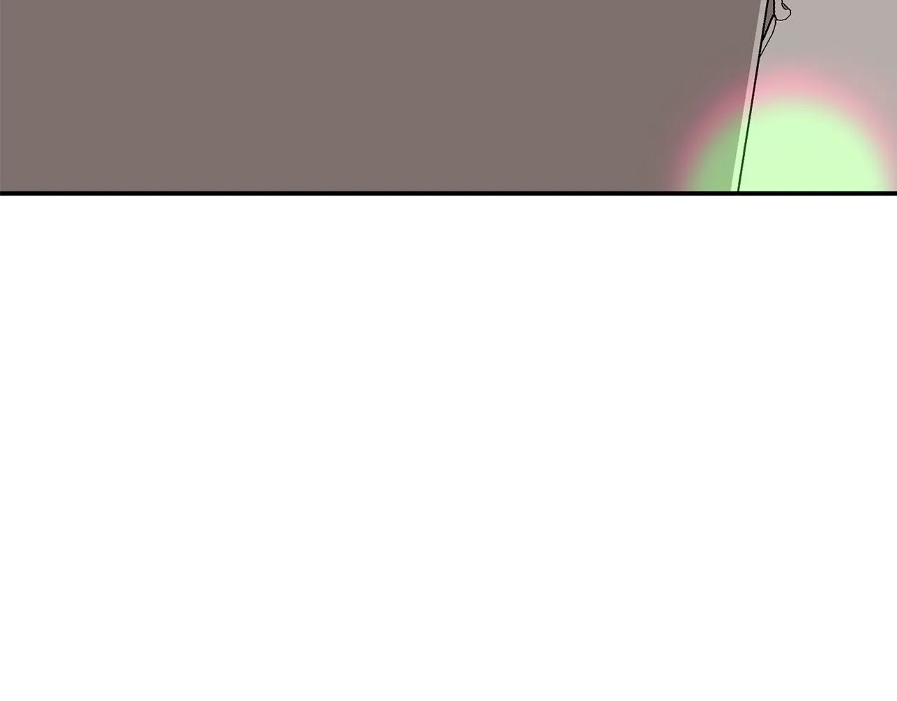 第462页