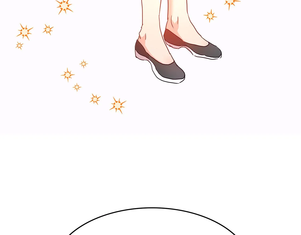 第495页