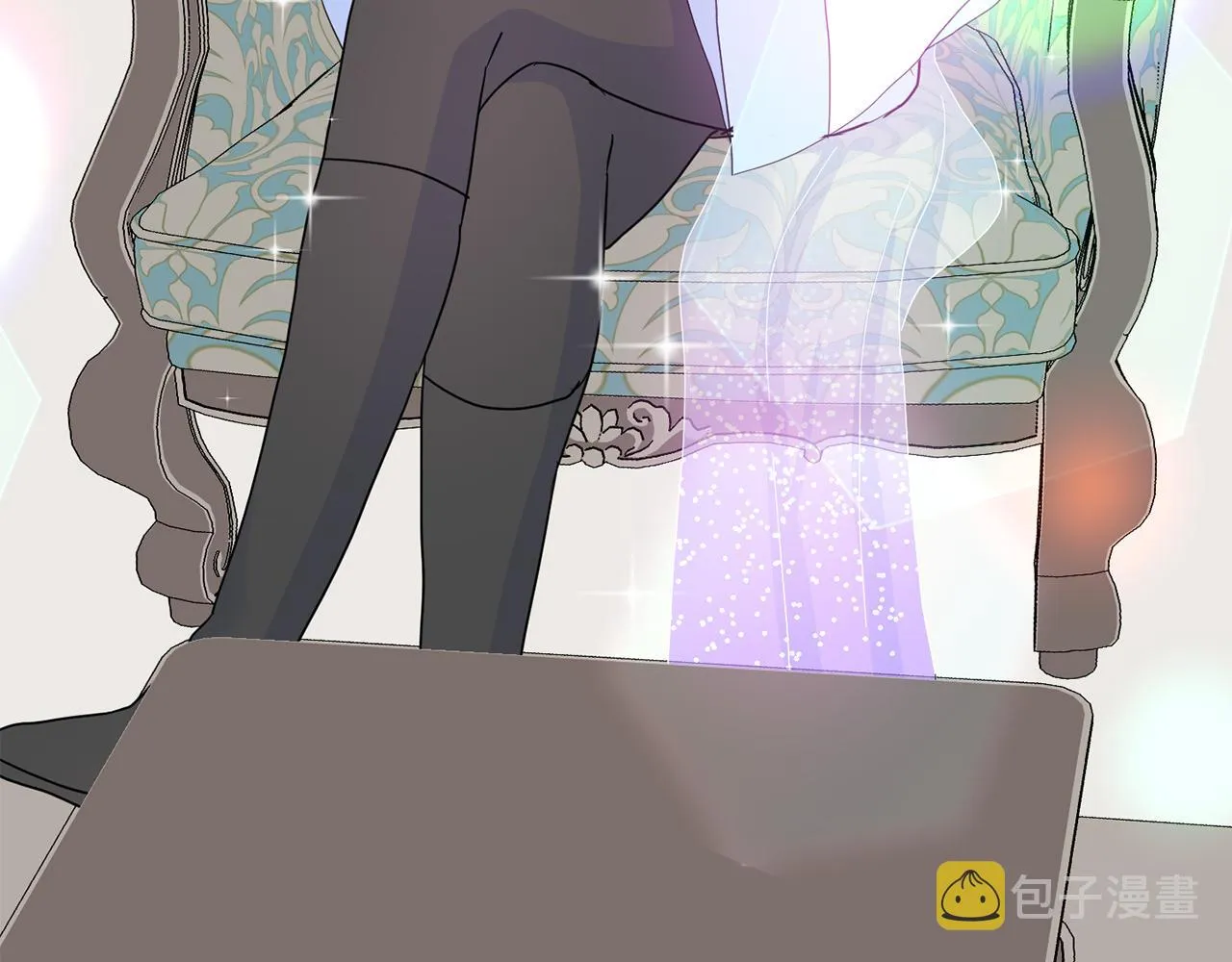 第459页