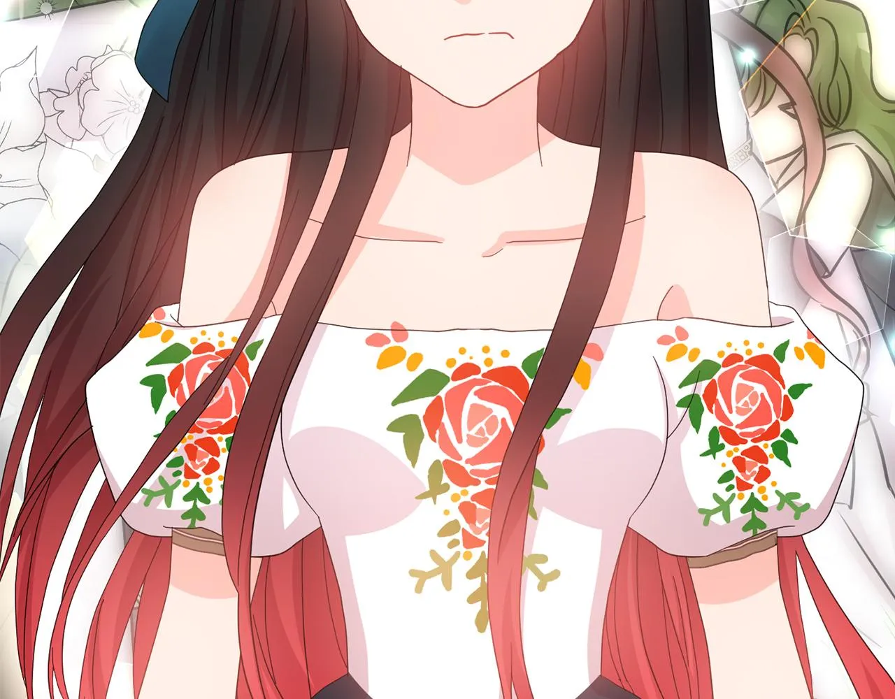 第276页