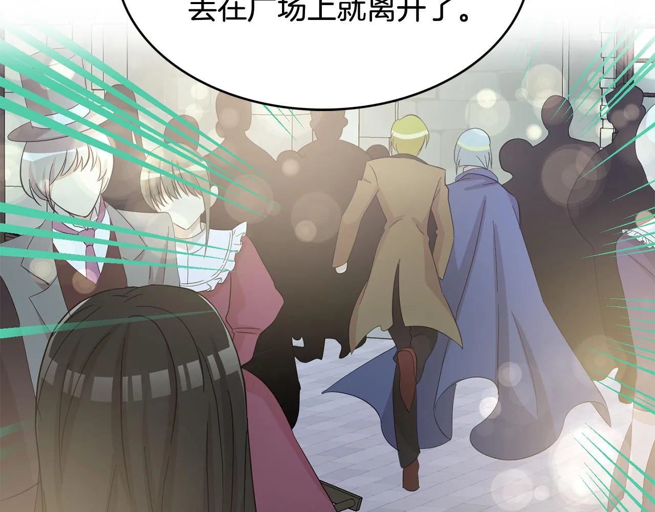 第405页
