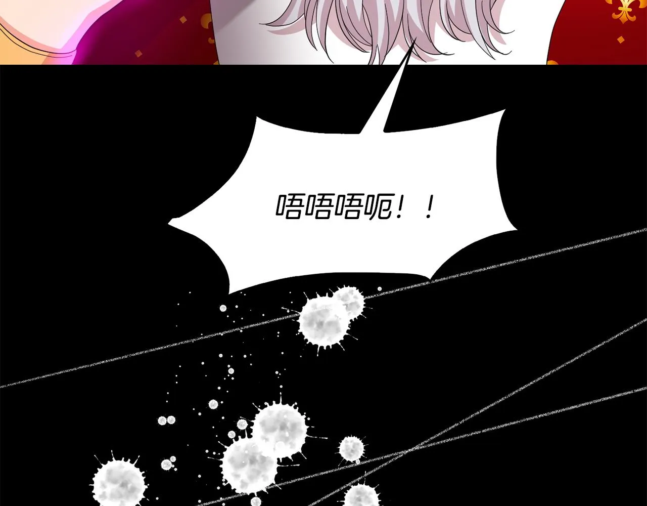 第294页