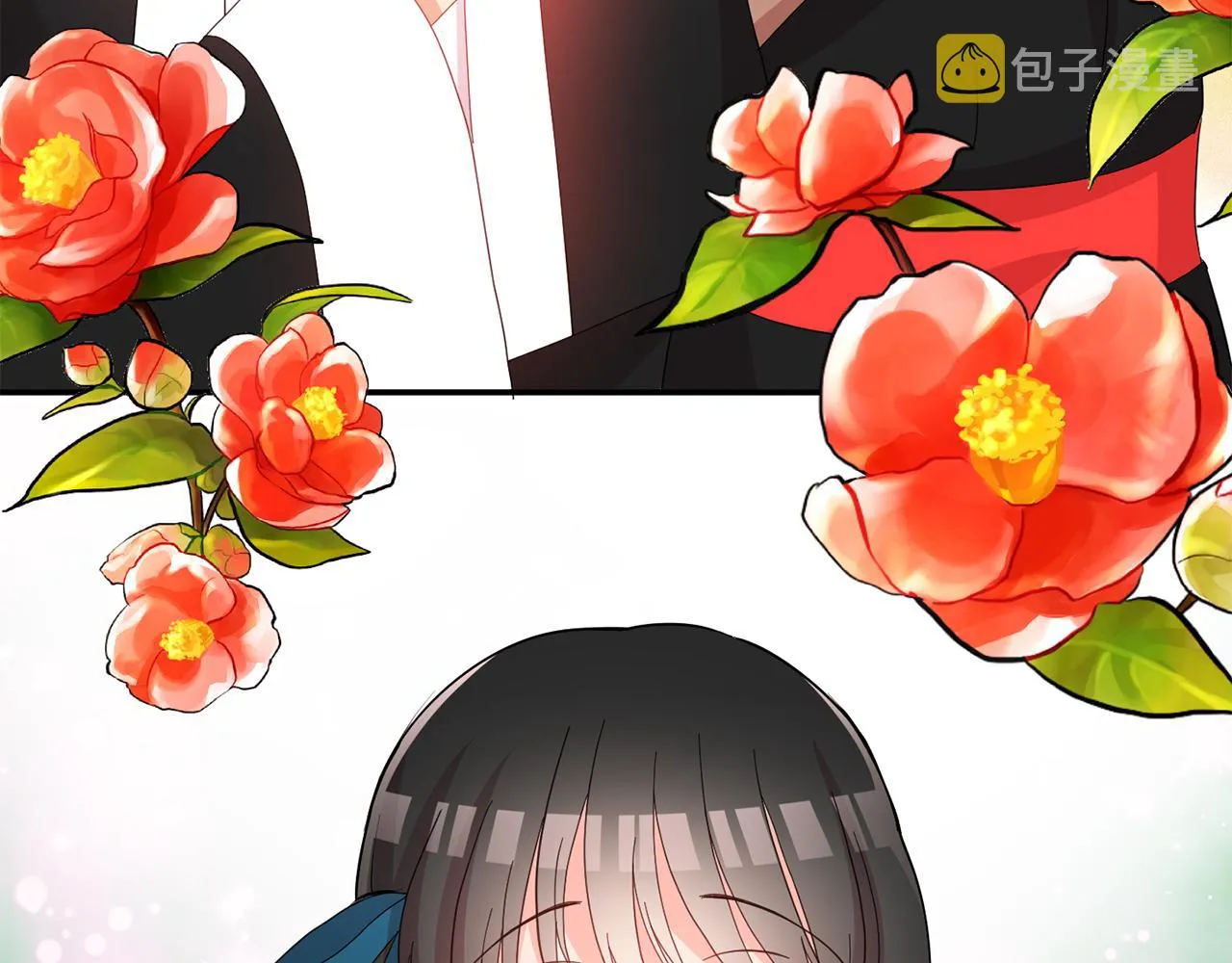 第189页