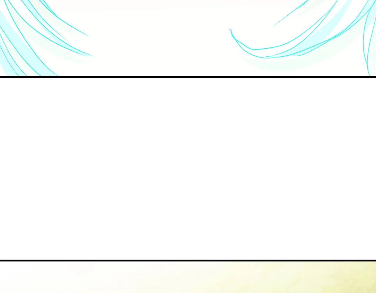 第399页