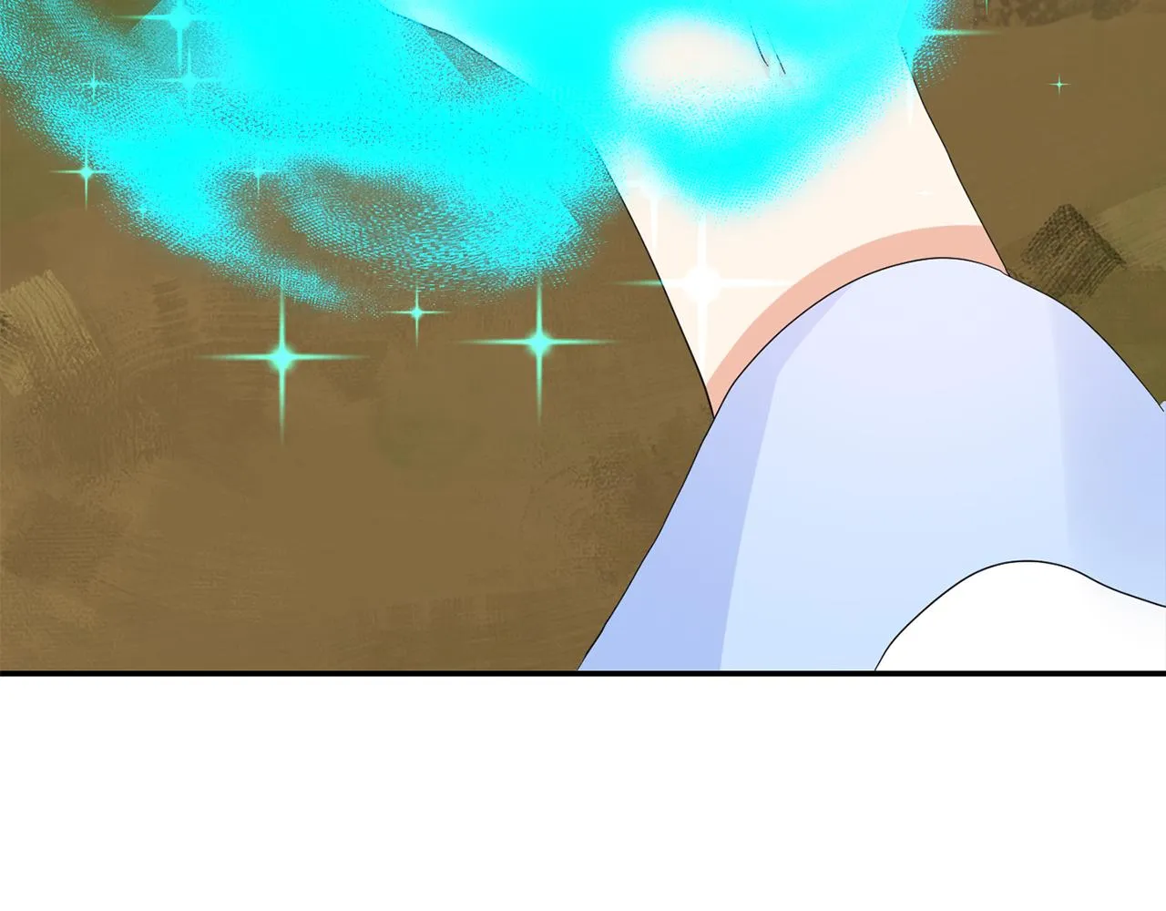 第390页