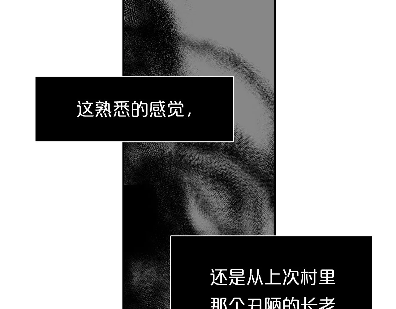 第312页