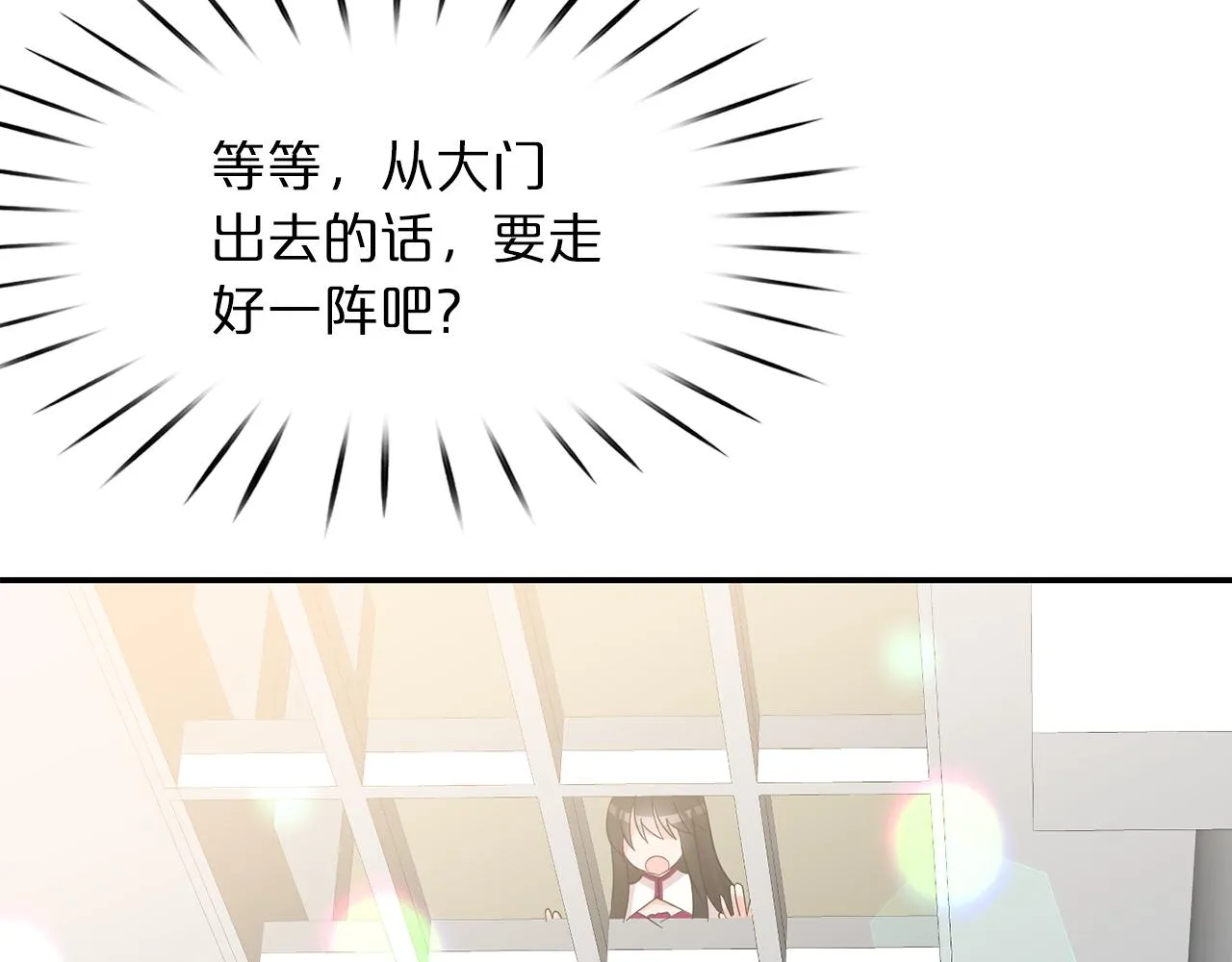 第327页