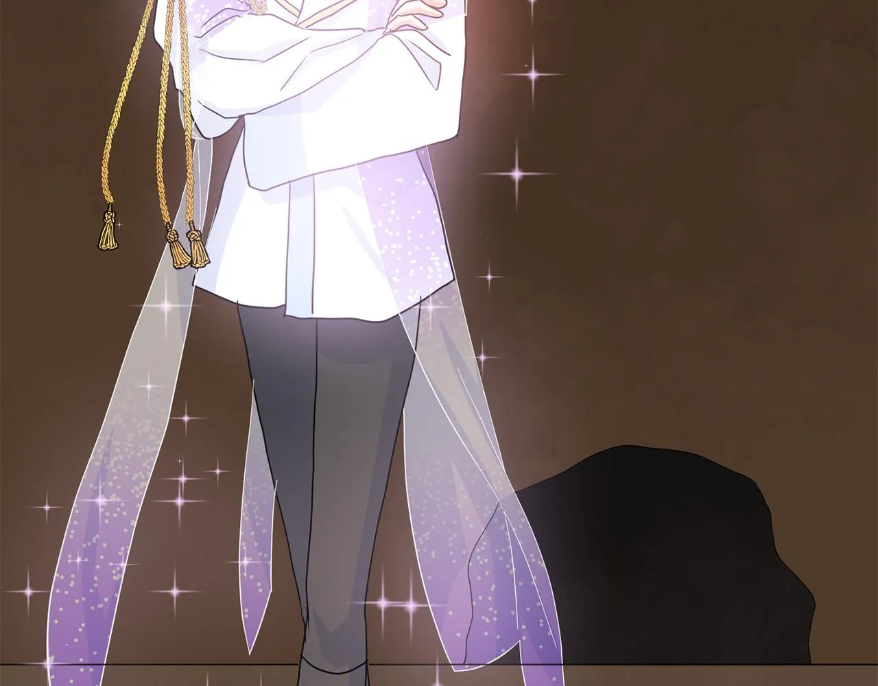 第462页