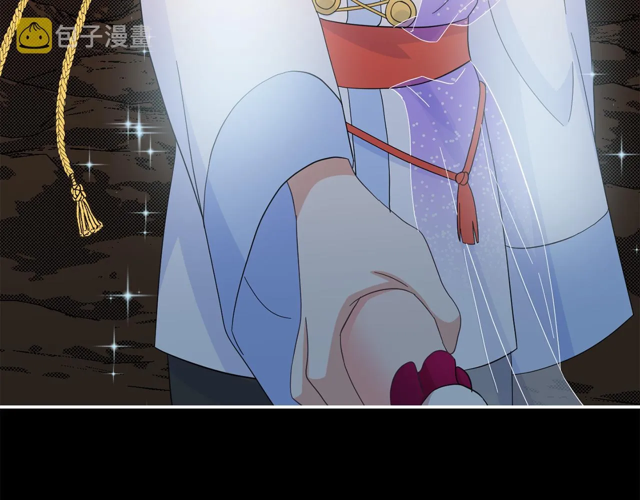 第492页