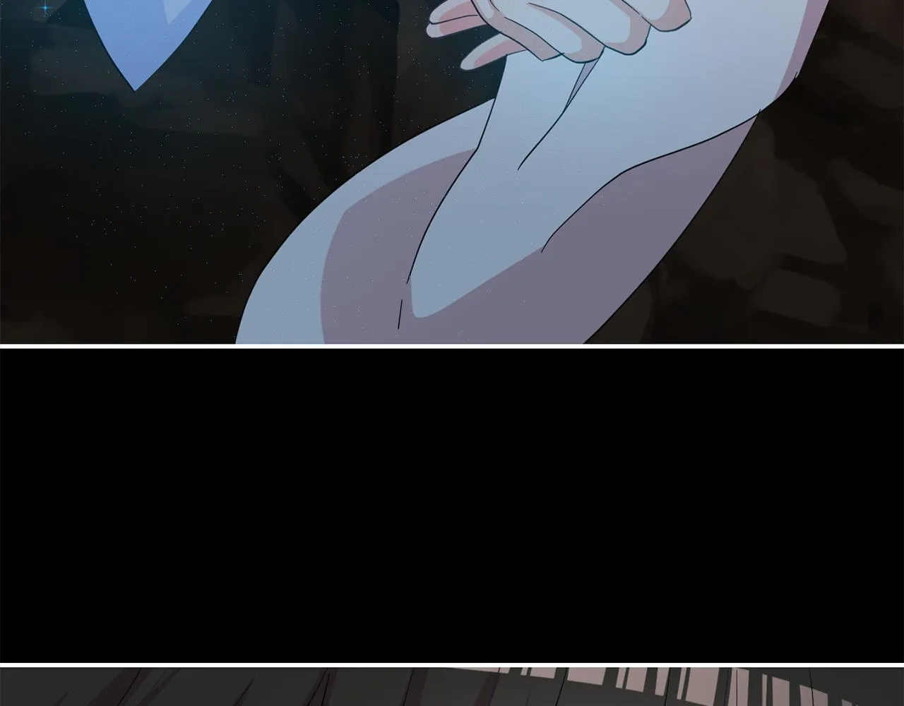 第480页