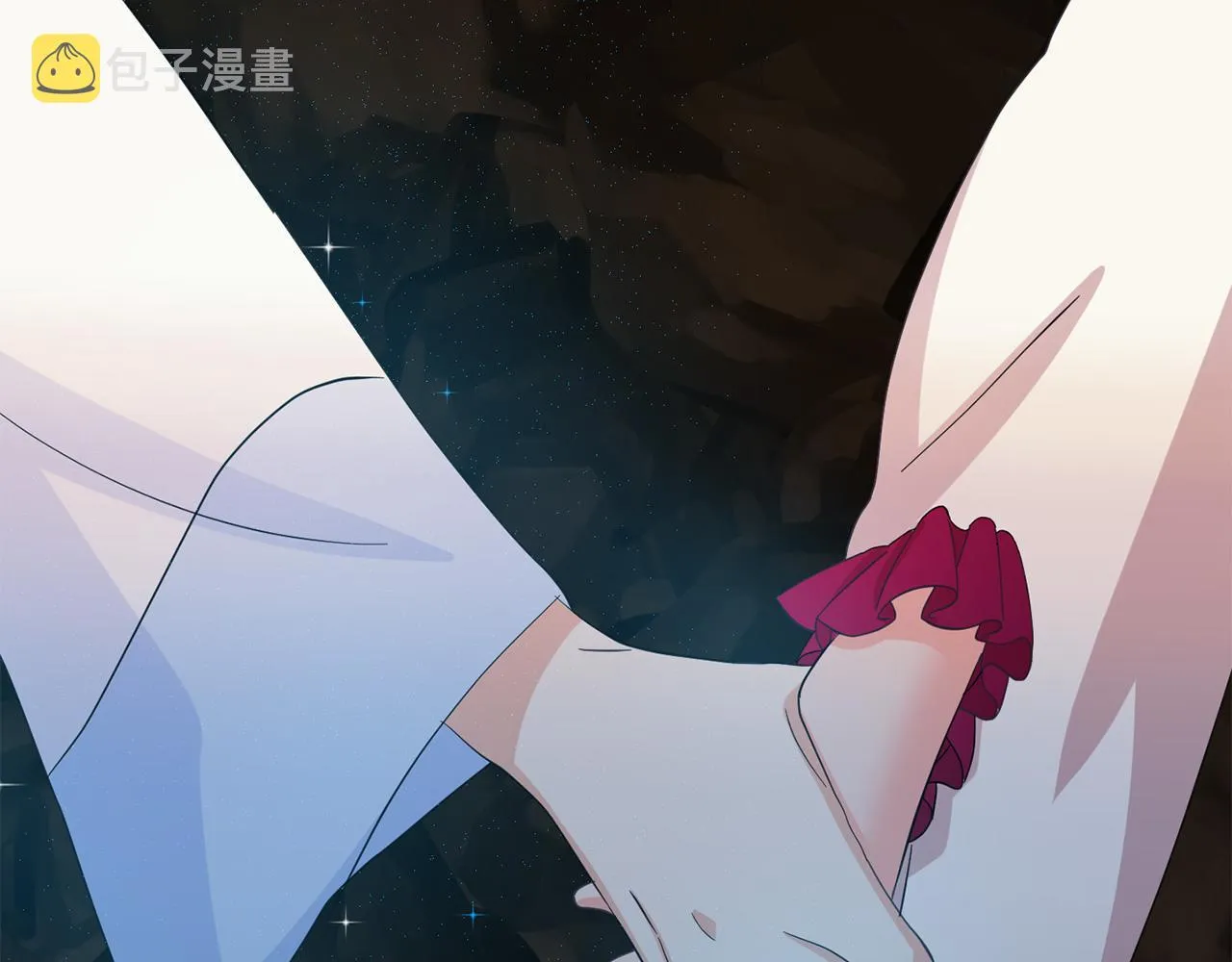 第477页