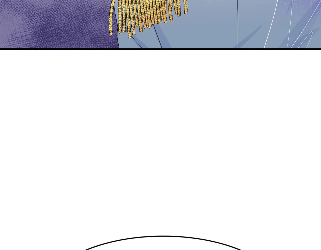 第315页