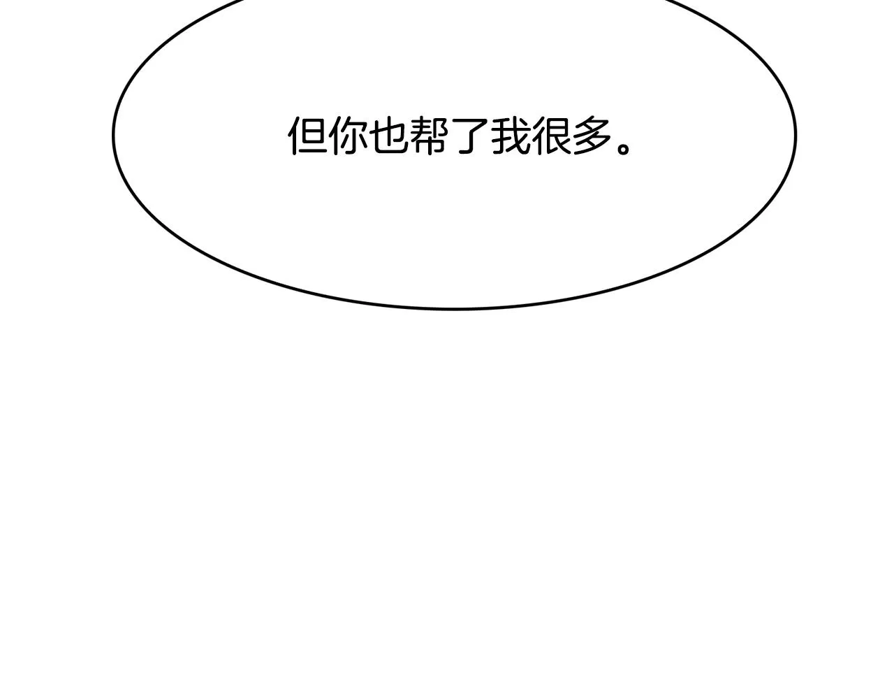 第318页