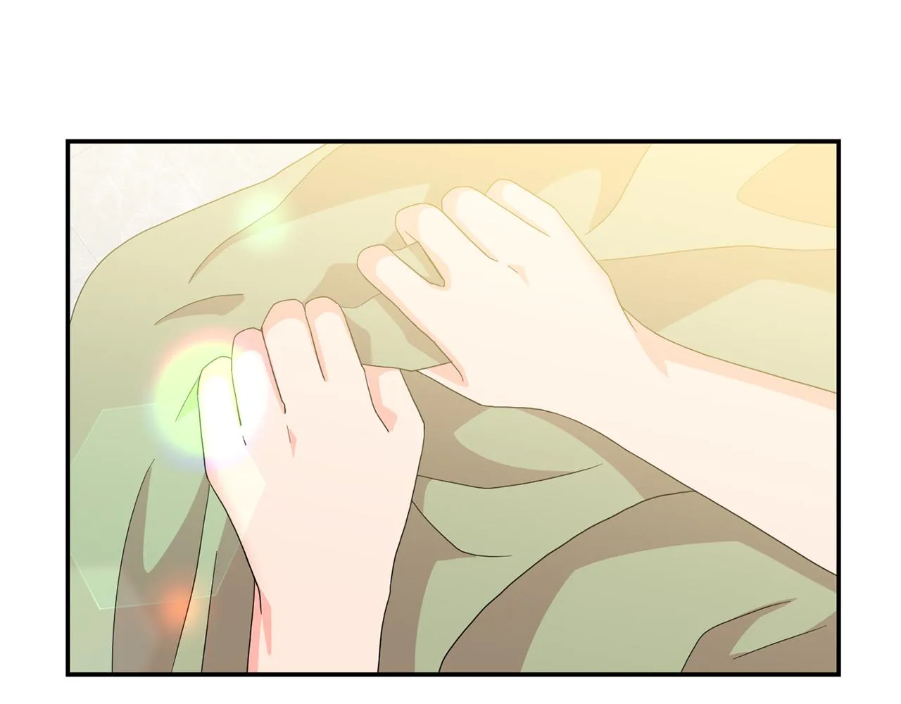 第294页
