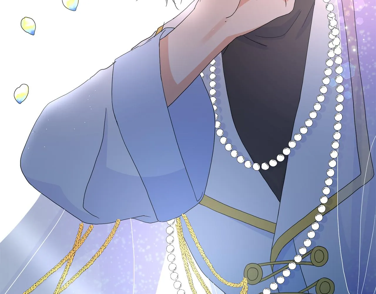 第369页