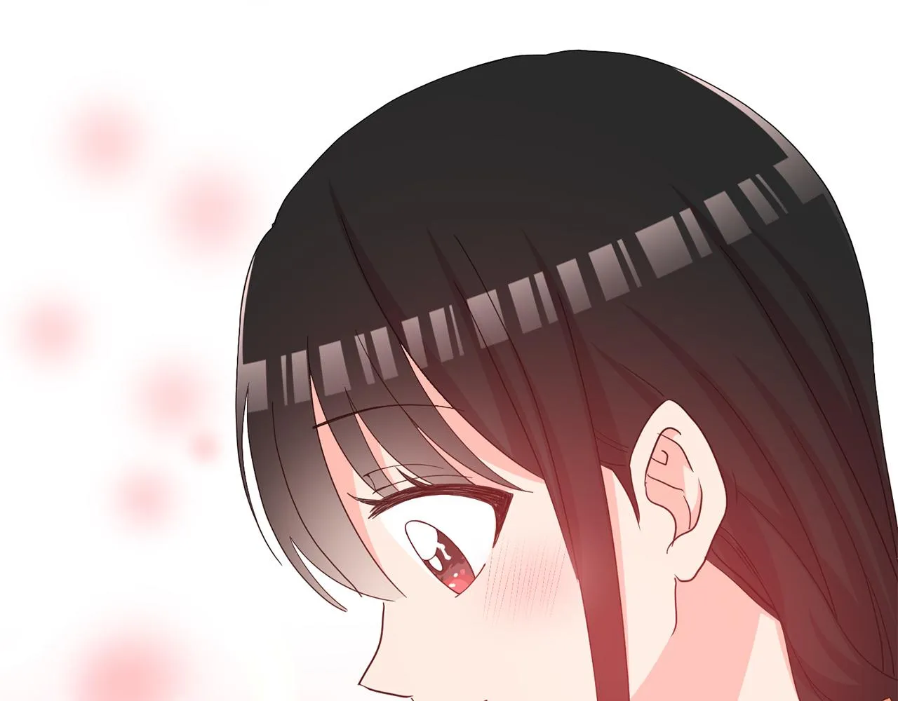 第324页