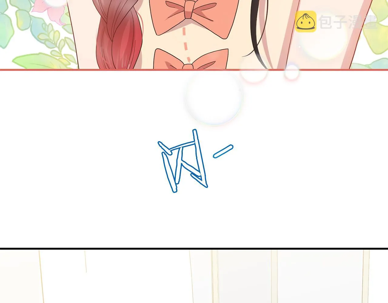 第348页
