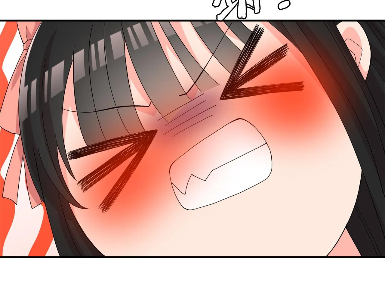第408页