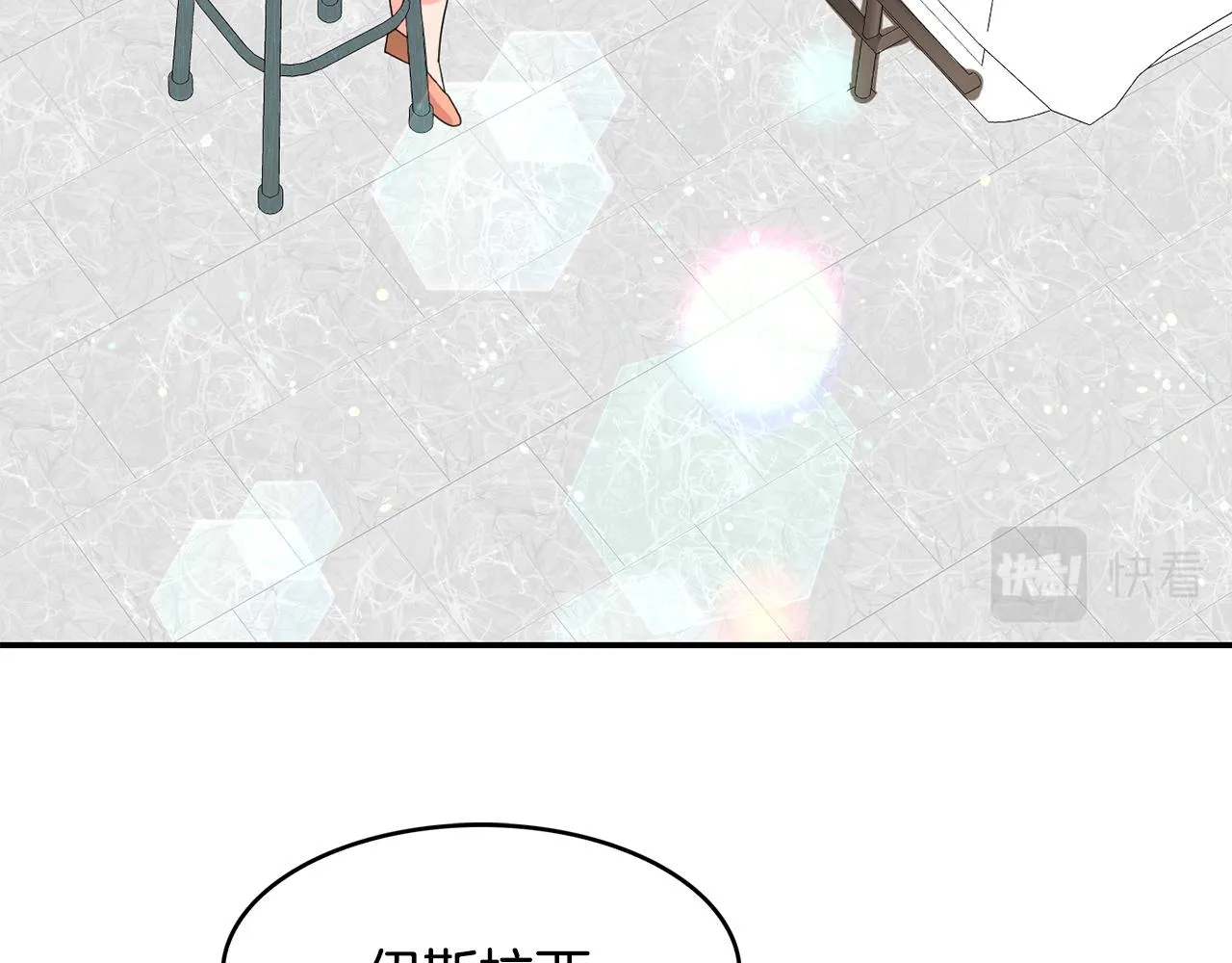 第282页