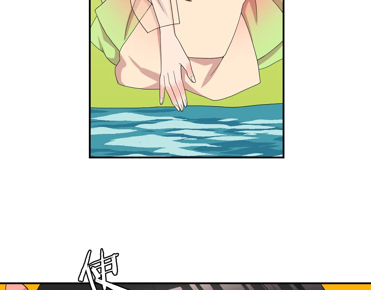 第402页