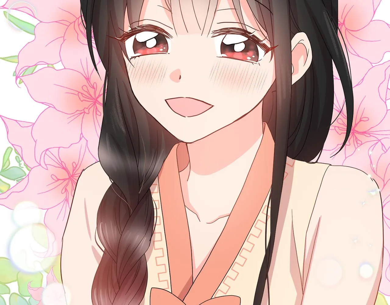 第345页
