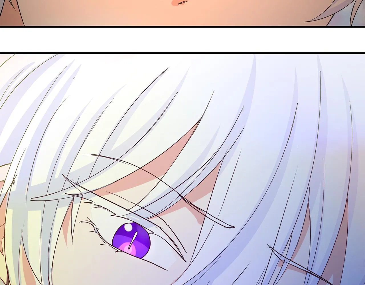 第345页
