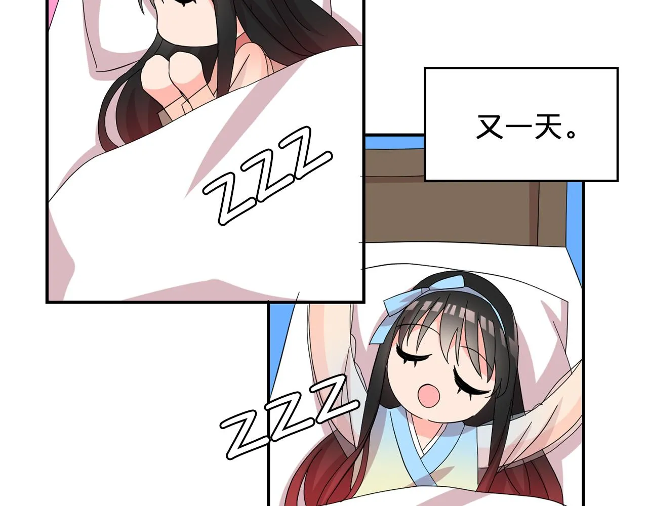 第162页