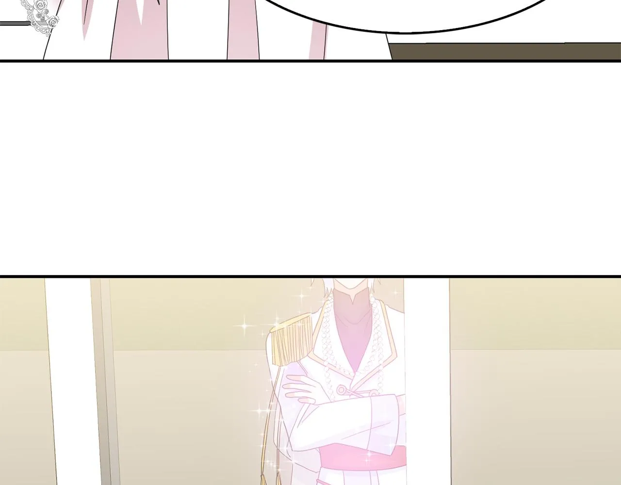 第243页