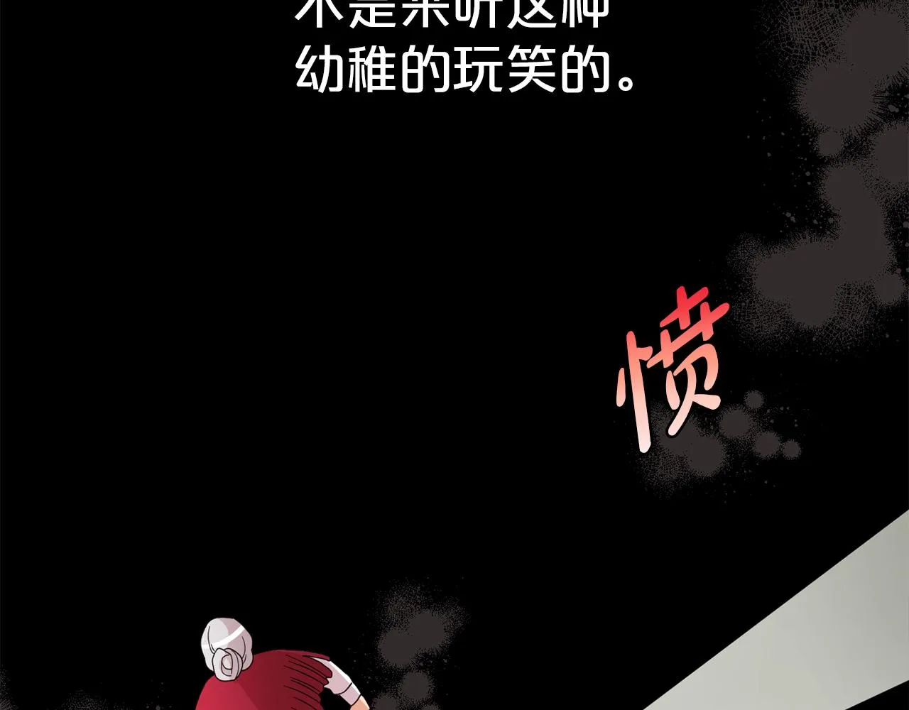 第219页