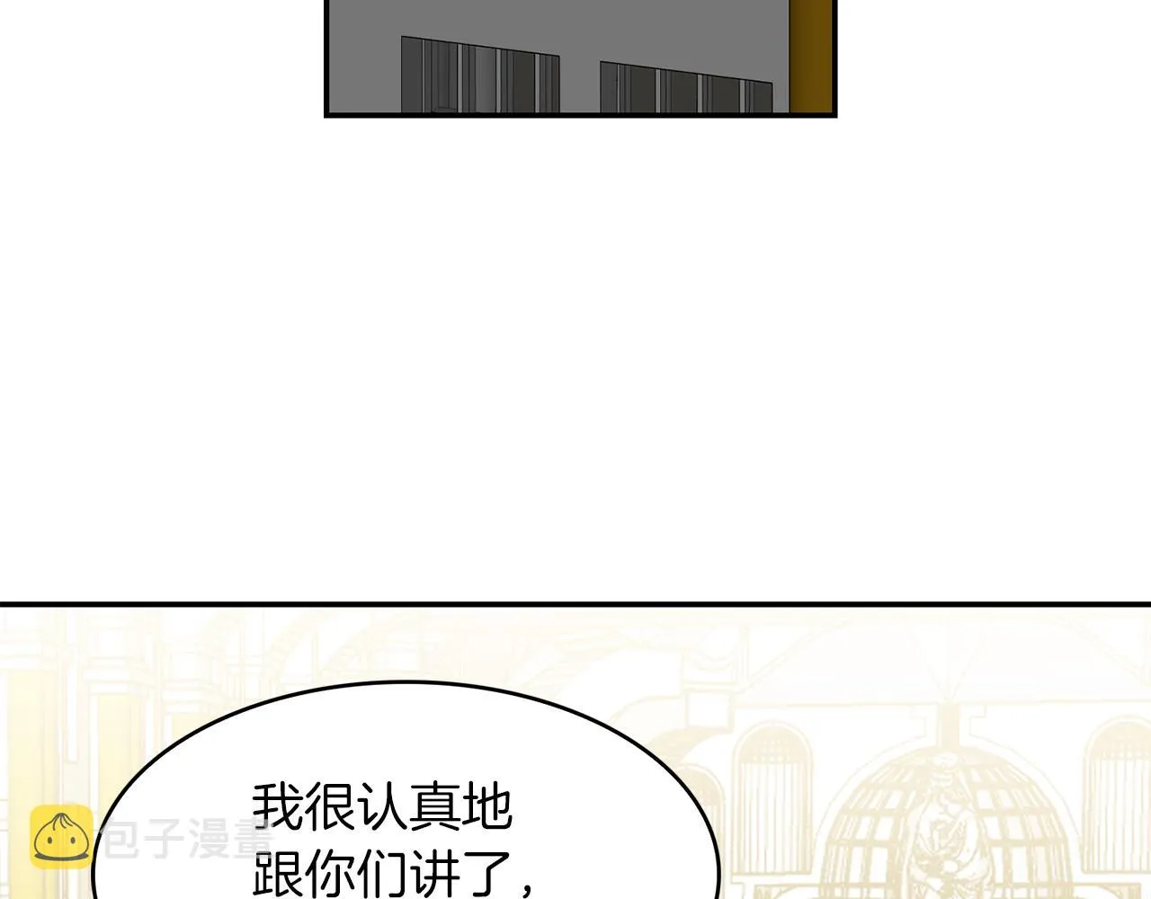 第315页