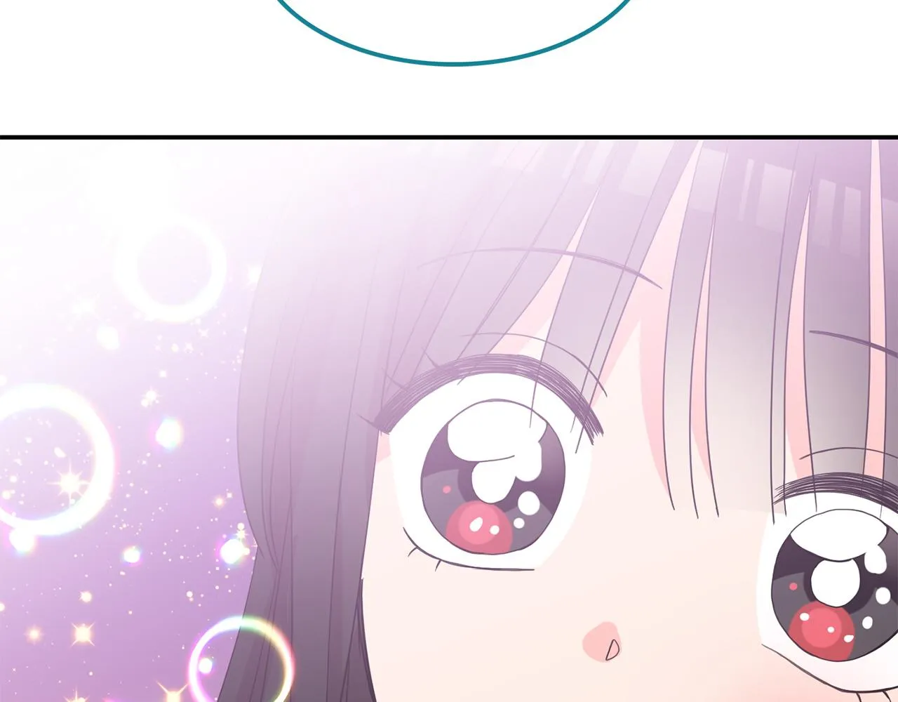 第384页