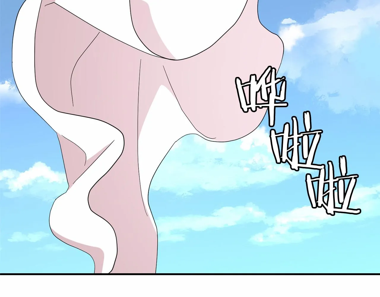 第318页