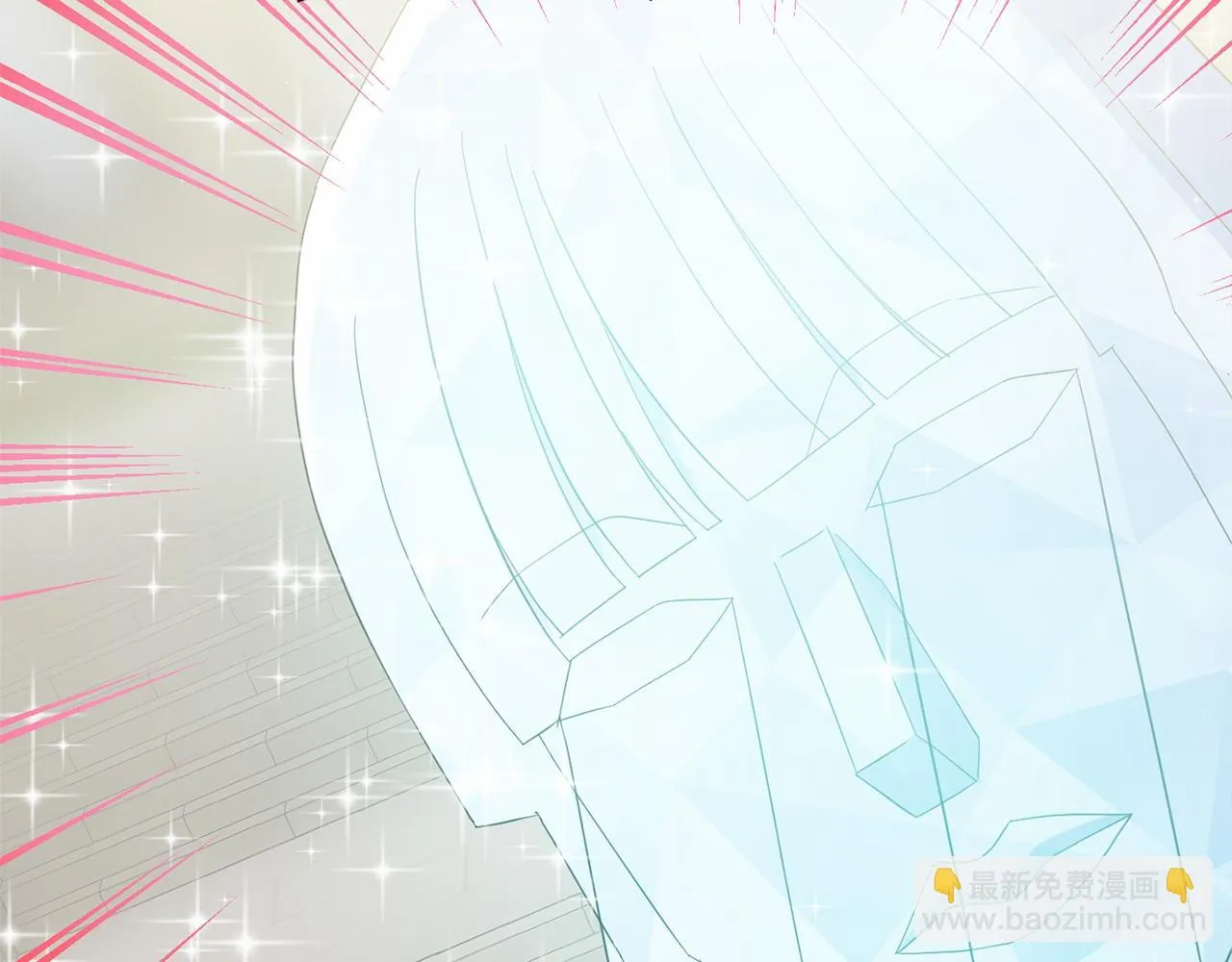 第327页