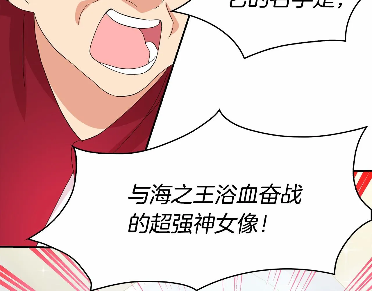 第324页