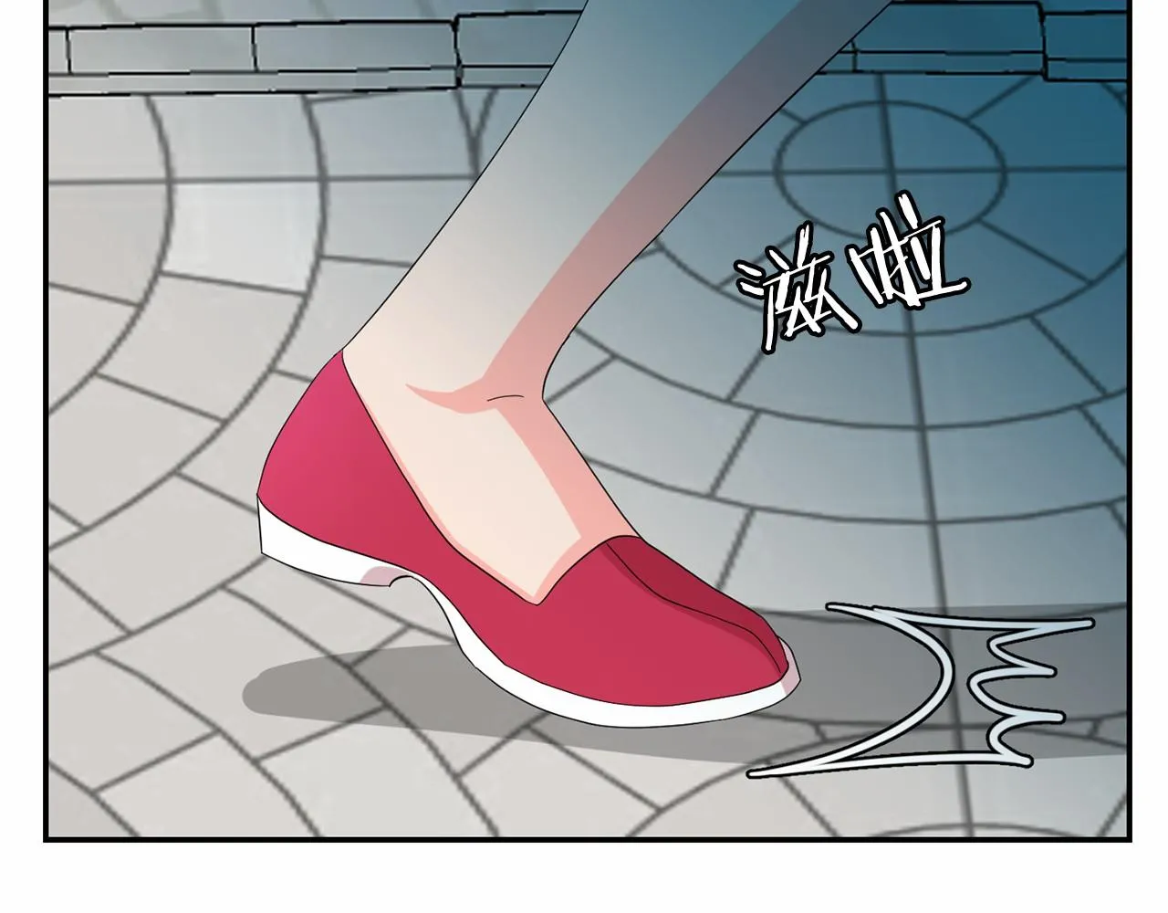 第360页