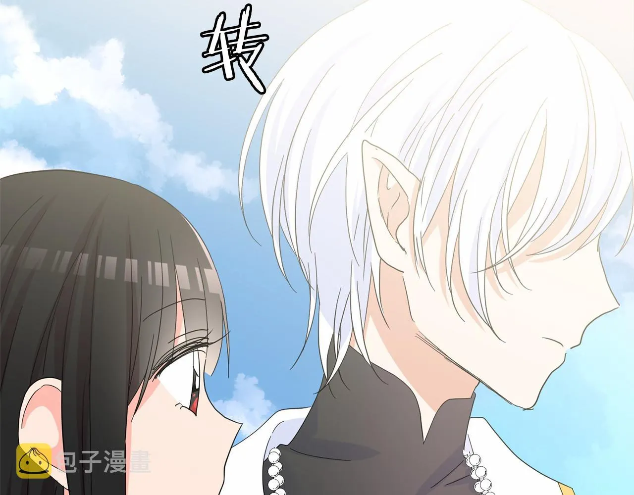 第198页