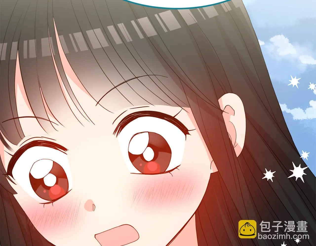 第288页