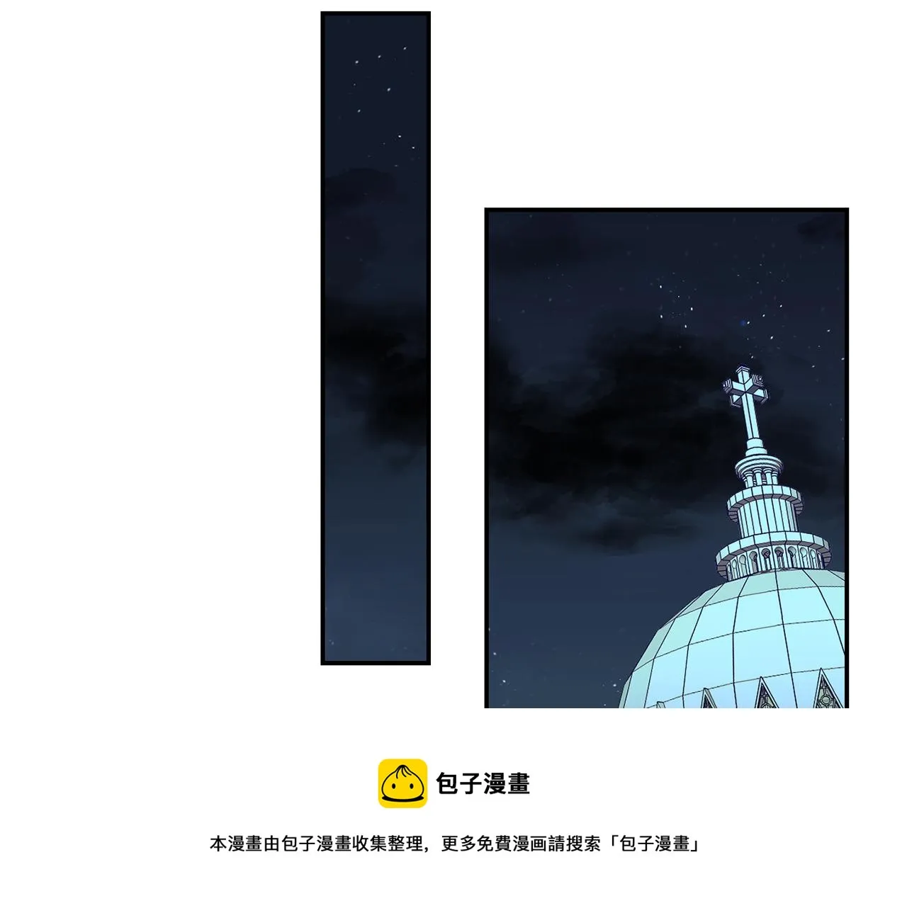 第312页