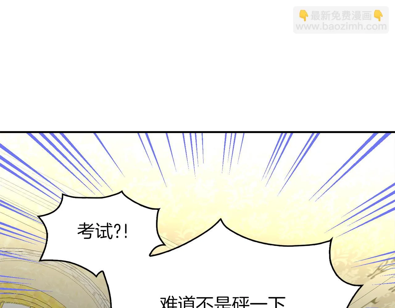 第342页